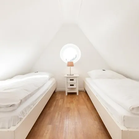 Haus Heideresidenz App 23