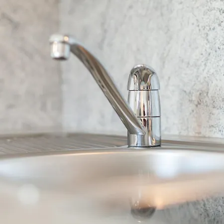 Haus Heideresidenz App 23 Lägenhet